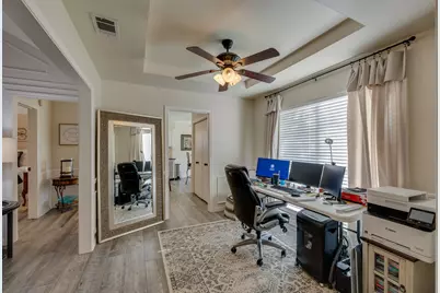 4 Salida Drive, Trophy Club, TX 76262 - Photo 7