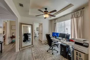 4 Salida Dr, Trophy Club, TX 76262 - Photo 7