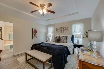 4 Salida Drive, Trophy Club, TX 76262 - Photo 17