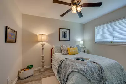 4 Salida Drive, Trophy Club, TX 76262 - Photo 23