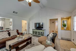 4 Salida Dr, Trophy Club, TX 76262 - Photo 11