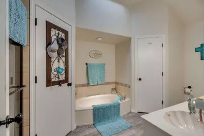 4 Salida Drive, Trophy Club, TX 76262 - Photo 19