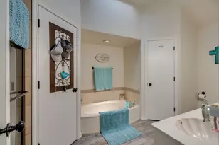 4 Salida Dr, Trophy Club, TX 76262 - Photo 19