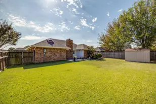 4 Salida Dr, Trophy Club, TX 76262 - Photo 29