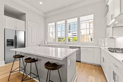 5465 Patterson Court, Irving, TX 75039 - Photo 9