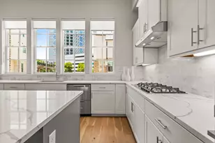 5465 Patterson Ct, Irving, TX 75039 - Photo 13