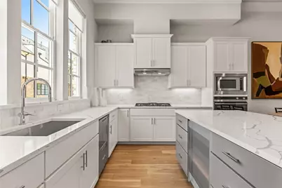 5465 Patterson Court, Irving, TX 75039 - Photo 11