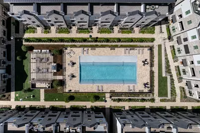 5465 Patterson Court, Irving, TX 75039 - Photo 39