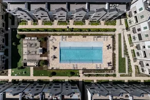 5465 Patterson Ct, Irving, TX 75039 - Photo 39