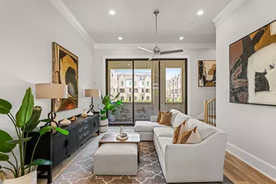 5465 Patterson Court, Irving, TX 75039 - Photo 15