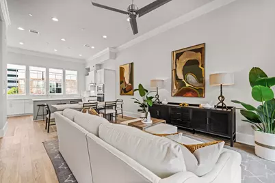 5465 Patterson Court, Irving, TX 75039 - Photo 21