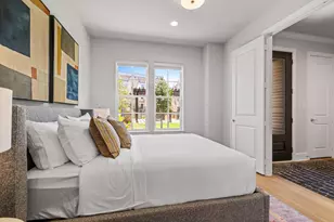 5465 Patterson Ct, Irving, TX 75039 - Photo 29