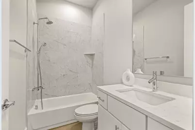 5465 Patterson Court, Irving, TX 75039 - Photo 33