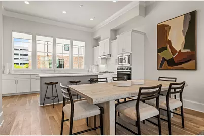 5465 Patterson Court, Irving, TX 75039 - Photo 5