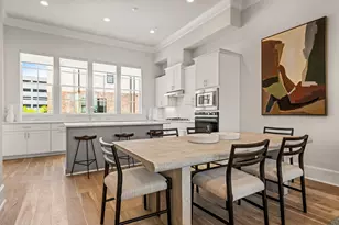 5465 Patterson Ct, Irving, TX 75039 - Photo 5