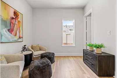 5465 Patterson Court, Irving, TX 75039 - Photo 31