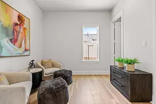 5465 Patterson Ct, Irving, TX 75039 - Photo 31