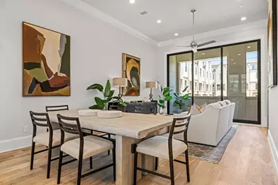 5465 Patterson Court, Irving, TX 75039 - Photo 7