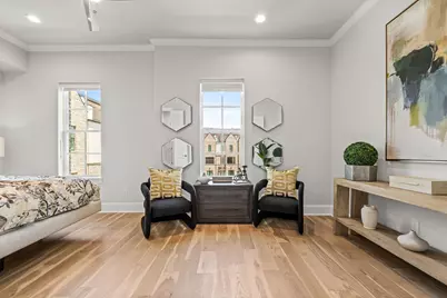 5465 Patterson Court, Irving, TX 75039 - Photo 23