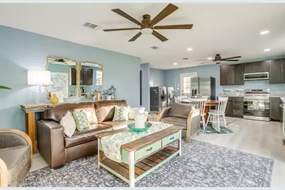 520 Deer Trail, Gordon, TX 76453 - Photo 11