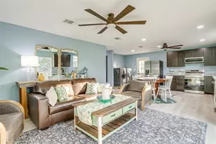 520 Deer Trail, Gordon, TX 76453 - Photo 11