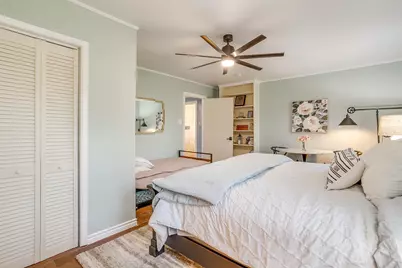 520 Deer Trail, Gordon, TX 76453 - Photo 27