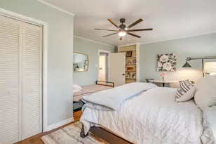 520 Deer Trail, Gordon, TX 76453 - Photo 27