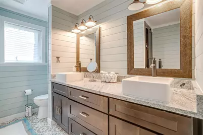 520 Deer Trail, Gordon, TX 76453 - Photo 29