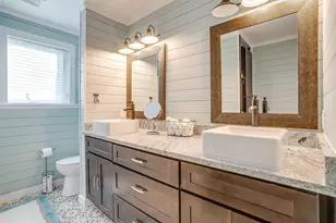 520 Deer Trail, Gordon, TX 76453 - Photo 29