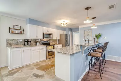 520 Deer Trail, Gordon, TX 76453 - Photo 13