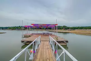 520 Deer Trail, Gordon, TX 76453 - Photo 39