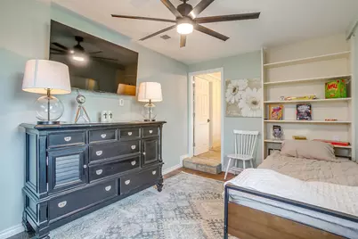 520 Deer Trail, Gordon, TX 76453 - Photo 31