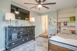 520 Deer Trail, Gordon, TX 76453 - Photo 31