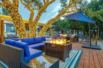 520 Deer Trail, Gordon, TX 76453 - Photo 33