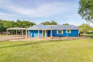 520 Deer Trail, Gordon, TX 76453 - Photo 5