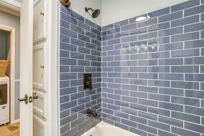 520 Deer Trail, Gordon, TX 76453 - Photo 23