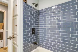 520 Deer Trail, Gordon, TX 76453 - Photo 23