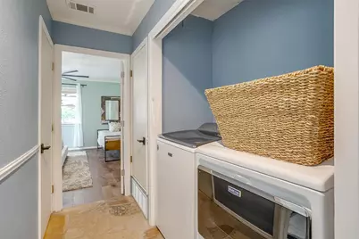 520 Deer Trail, Gordon, TX 76453 - Photo 21