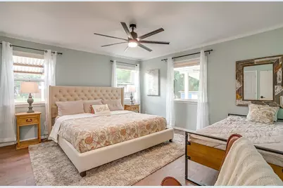 520 Deer Trail, Gordon, TX 76453 - Photo 19