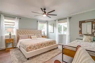 520 Deer Trail, Gordon, TX 76453 - Photo 19