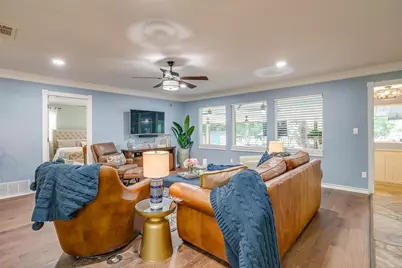 520 Deer Trail, Gordon, TX 76453 - Photo 15