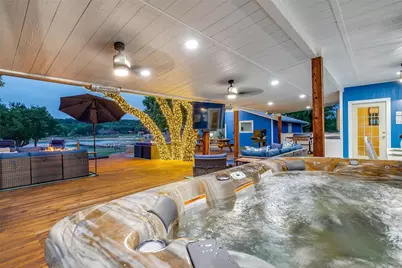 520 Deer Trail, Gordon, TX 76453 - Photo 37