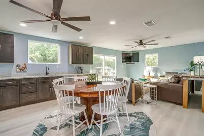 520 Deer Trail, Gordon, TX 76453 - Photo 7