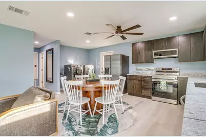 520 Deer Trail, Gordon, TX 76453 - Photo 9