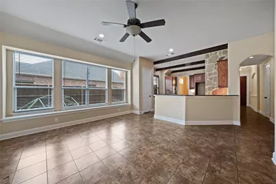 1806 Park Highland Way, Arlington, TX 76012 - Photo 11