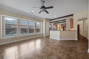 1806 Park Highland Way, Arlington, TX 76012 - Photo 11