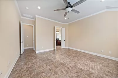 1806 Park Highland Way, Arlington, TX 76012 - Photo 15