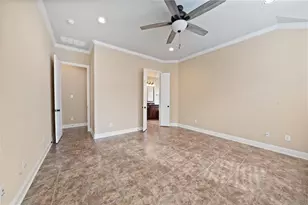 1806 Park Highland Way, Arlington, TX 76012 - Photo 15