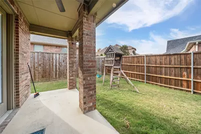 1806 Park Highland Way, Arlington, TX 76012 - Photo 27