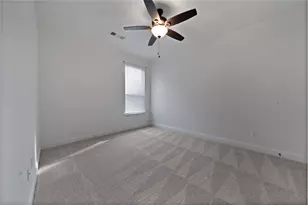 1806 Park Highland Way, Arlington, TX 76012 - Photo 23